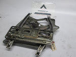 SAAB 9-3 900 convertible right rear window regulator 48-51-903 99-03