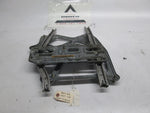 BMW E30 convertible 325i 318is left rear window regulator 51371935643