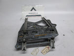 BMW E30 Convertible 325i 318is Right Rear Window Regulator 51371935644 (USED)