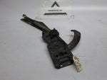 BMW E24 right front window regulator euro 83-89