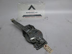 BMW E36 325i 328i M3 318i Sedan Right Rear Window Regulator 51348119776 (USED)