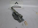 BMW E36 325i 328i M3 318i sedan left rear window regulator 51348119775