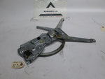 BMW E36 325i 328i M3 318i sedan right front window regulator 51331977610