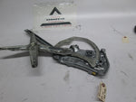 BMW E36 325i 328i M3 318is Coupe Convertible Left Front Window Regulator 51331977579 (USED)