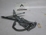 BMW E36 325i 328i M3 318is Coupe Convertible Right Front Window Regulator 51331977580 (USED)