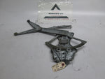 BMW E30 coupe convertible 325i 318is right front window regulator 51321965078