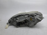 Mercedes W220 S500 S430 00-02 Right Head Light 2208200661 (USED)