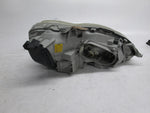 Mercedes W220 S500 S430 00-02 Left Headlight 2208200561  (USED)