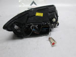 Volvo S40 V50 left side headlight 31335215 05-07