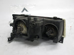 Audi V8 Quattro Left Headlight 90-94 441941105 (USED)