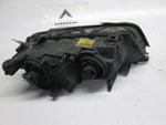 BMW E46 325i 328i 330i left headlight 63126902753 99-01