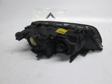 BMW E46 325i 328i 330i left headlight 63126902753 99-01