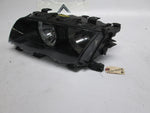 BMW E46 325i 328i 330i left headlight 63126902753 99-01