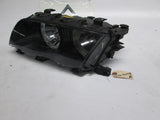 BMW E46 325i 328i 330i left headlight 63126902753 99-01