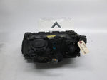 BMW E38 740i 740iL 750iL Right Head Light Xenon 63128386958 (USED)