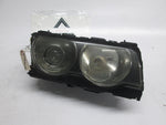 BMW E38 740i 740iL 750iL Right Head Light Xenon 63128386958 (USED)