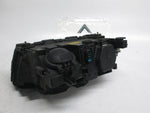 BMW E38 740i 740iL 750iL right non xenon headlight 63128376392