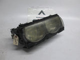 BMW E38 740i 740iL 750iL right non xenon headlight 63128376392