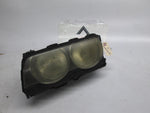 BMW E38 740i 740iL 750iL left non xenon headlight 63128376391