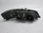 Volvo S60 left side headlight 8693583 01-05