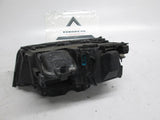 BMW E38 740i 740iL right non xenon headlight 63128352744