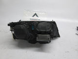 BMW E38 740i 740iL left non xenon headlight 63128352743