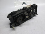 BMW E36 318is 323i 325i 328is M3 left headlight 63121387861 92-99