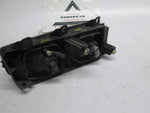 BMW E36 318is 323i 325i 328is M3 right headlight 63121387862 92-99