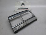 Volvo 240 260 left headlight frame 1304081