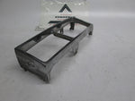 Volvo 740 760 left headlight frame 1268674