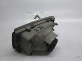 Volvo 240 244 245 right side euro headlight