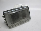 Volvo 240 244 245 right side euro headlight