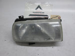 Volkswagen MK3 Jetta right headlight 1HM941018B 93-99