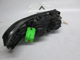 Volvo S60 left side headlight 8693583 01-05