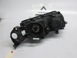 Volvo S80 left side headlight 8693553 99-03