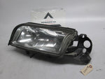 Volvo S80 left side headlight 8693553 99-03