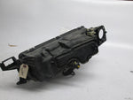 Volvo 960 S90 V90 95-98 Right Head Light 9126611 (USED)