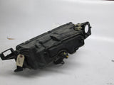 Volvo 960 S90 V90 95-98 Right Head Light 9126611 (USED)