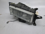 Volvo 960 S90 V90 95-98 Right Head Light 9126611 (USED)