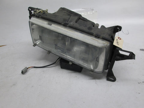 Volvo 960 S90 V90 95-98 Right Head Light 9126611 (USED)