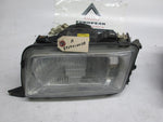 Audi Cabriloet right side headlight 893941007B 94-98