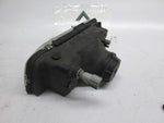 Volvo 850 93-94 Right Head Light 6801815 (USED)
