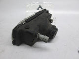 Volvo 850 93-94 Right Head Light 6801815 (USED)