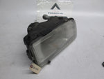 Volvo 850 93-94 Right Head Light 6801815 (USED)