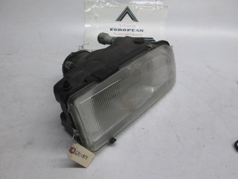 Volvo 850 93-94 Right Head Light 6801815 (USED)