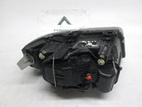 Audi A6 left side headlight xenon 4B0941003BM 02-04