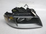 Audi A6 Allroad right side headlight xenon 4Z7941004E 01-05