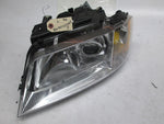 Audi A4 left side xenon headlight 8E0941029AR 99-01