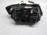 Audi A4 left side xenon headlight 8E0941029AR 99-01