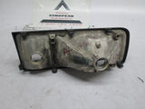 Volkswagen Corrado right side headlight